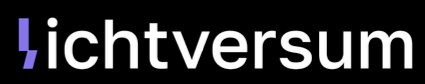 Lichtversum